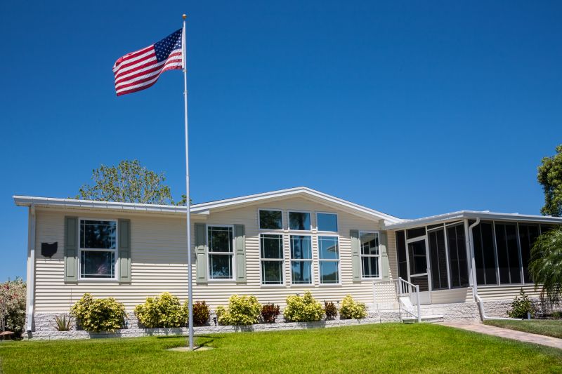 Cost of Siding in Newport News, VA