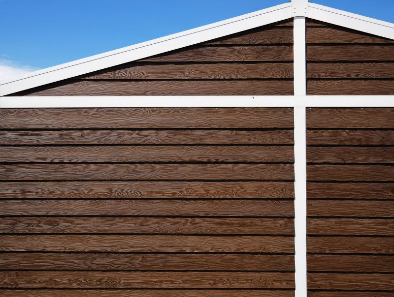 Best Wood Siding Contractors Contractors in Newport News, VA